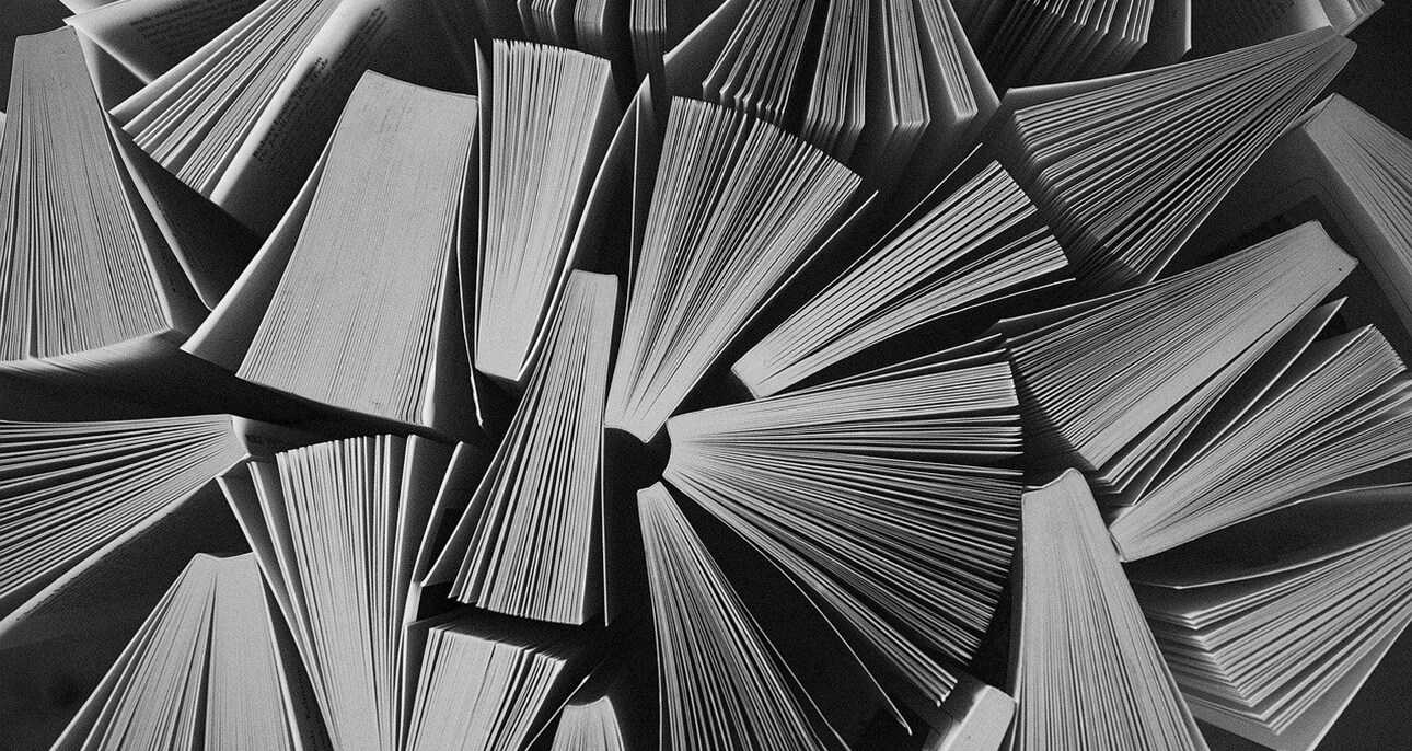 Navigating Executorship: Responsibilities, Challenges, and Expertise